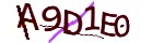 Mã bảo mật