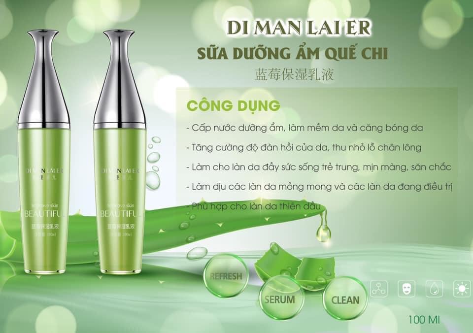 duong am que chi 2