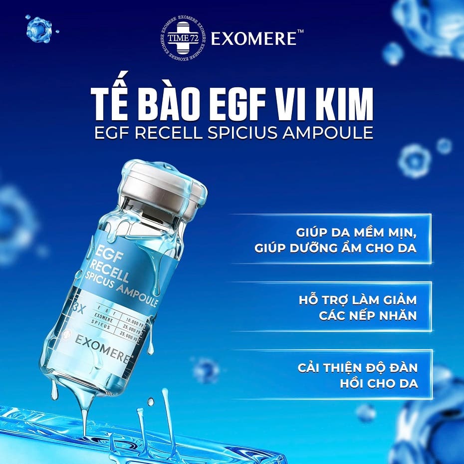 EGF VI KIM CHUNG W1