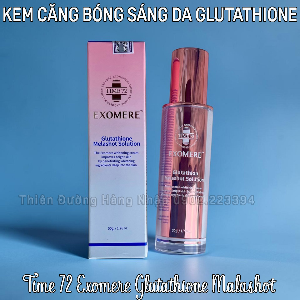 Glutathione 394 1