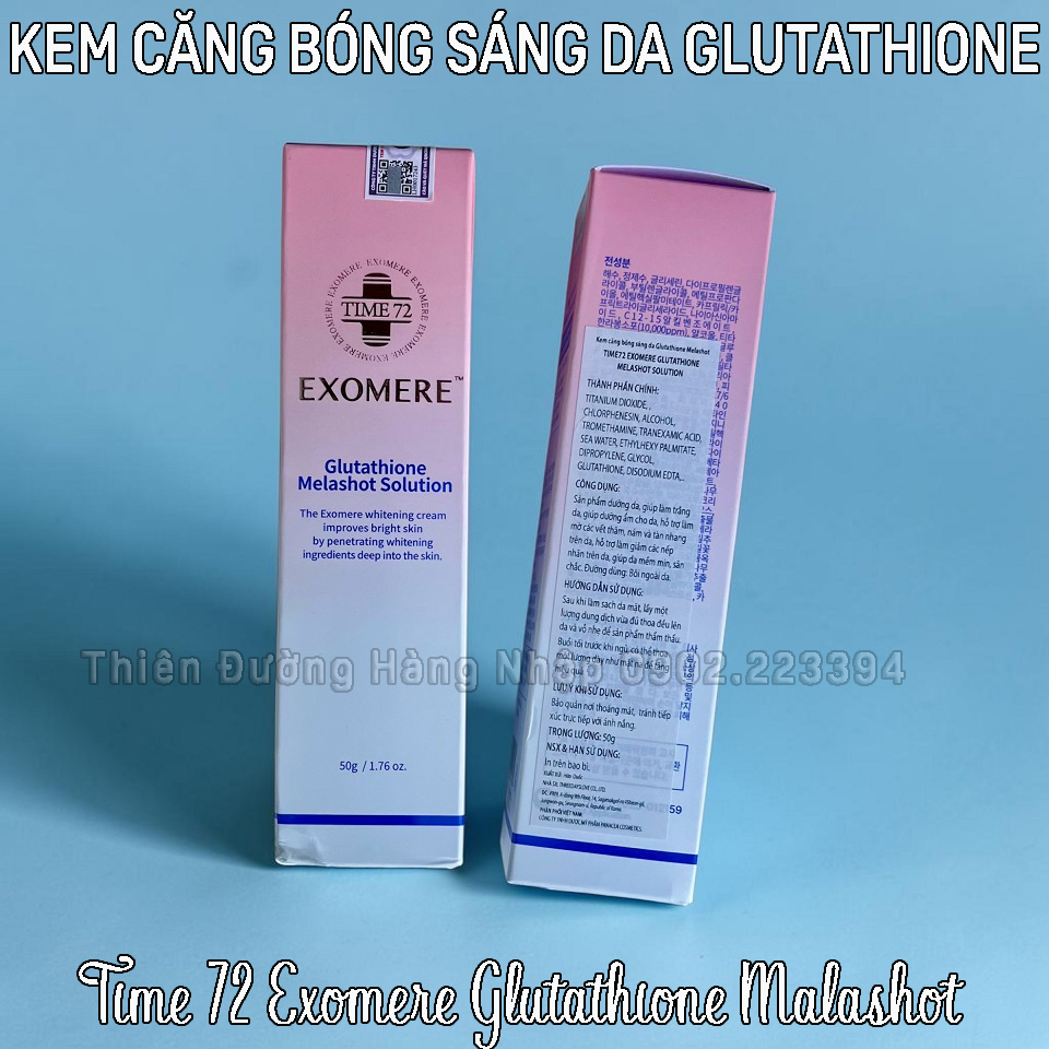 Glutathione 394 2