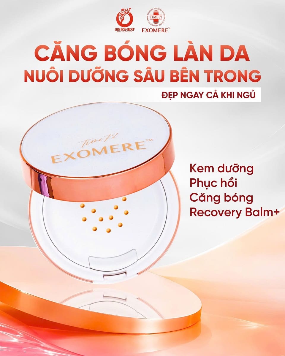 PHAN BALM CHUNG 11 (1)