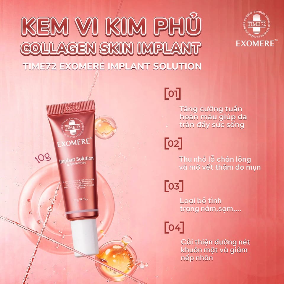 SKIN IMPLANT CHUNG (2)