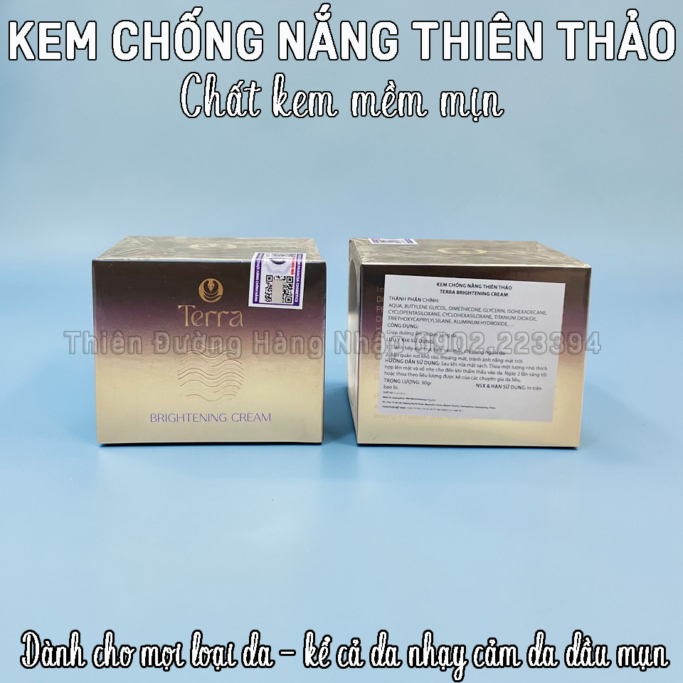 CN THIEN THAO 394 2 (1)
